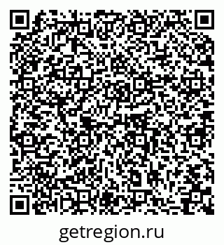 79064879800