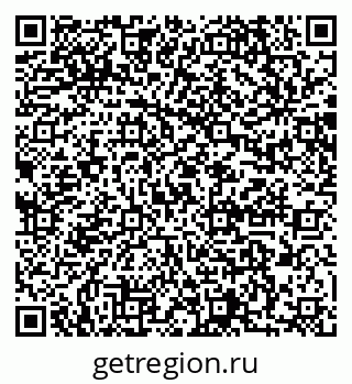 79064879802