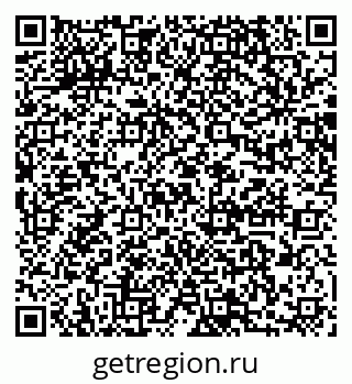 79064879805