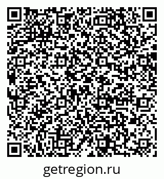 79064879806