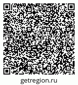 79064879807