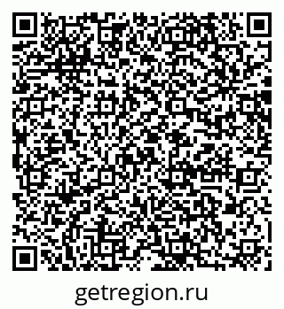 79064879808