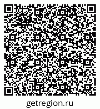 79064879809