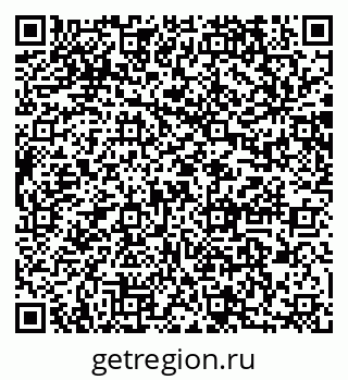79064879810