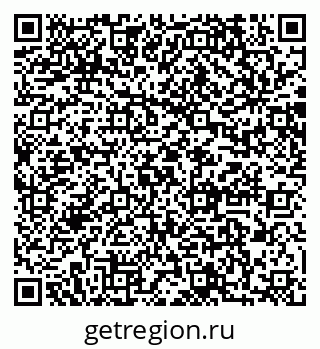79064879811
