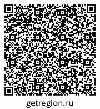 79064879812
