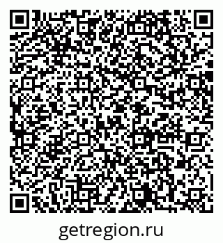 79064879813