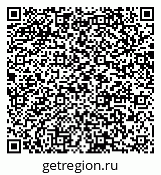 79064879814