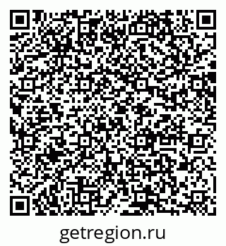 79064879815