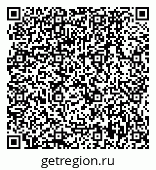 79064879818