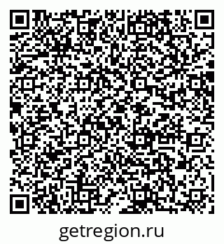 79064879819