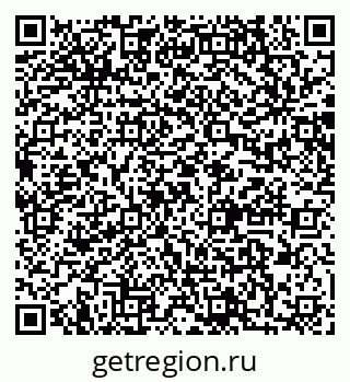 79064879821