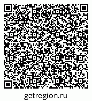 79064879822