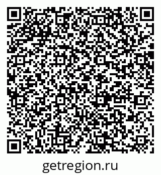 79064879824