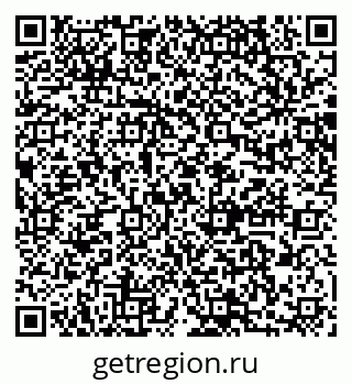 79064879825