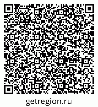 79064879826