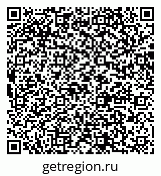 79064879827
