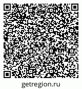79064879828