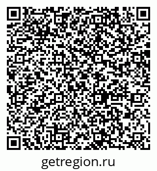 79064879830