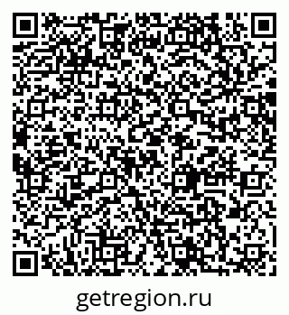 79064879831