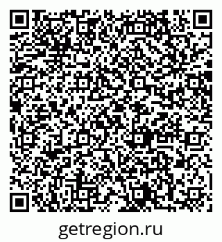 79064879833
