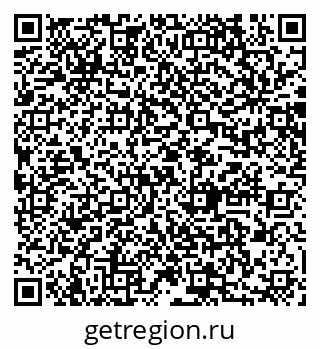 79064879834