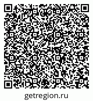 79064879835