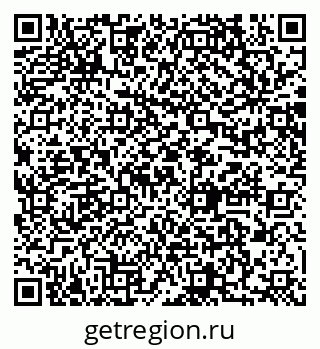 79064879836