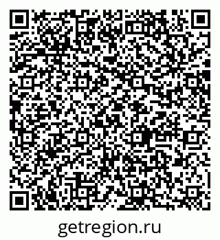 79064879838
