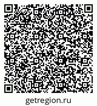 79064879839