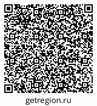 79064879840
