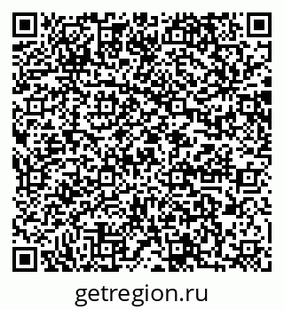 79064879841