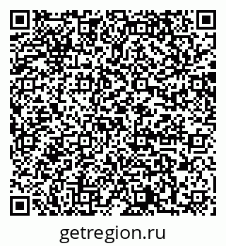 79064879843