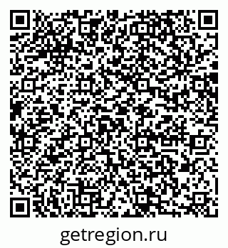 79064879844