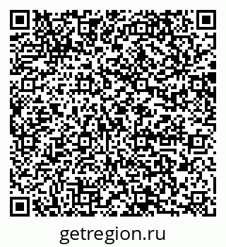 79064879845