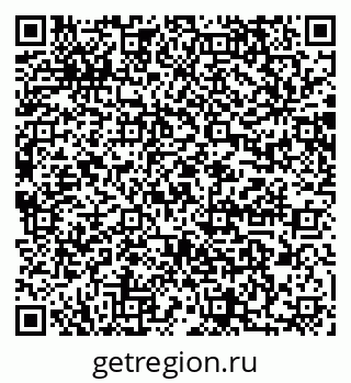 79064879846