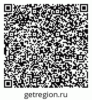 79064879847