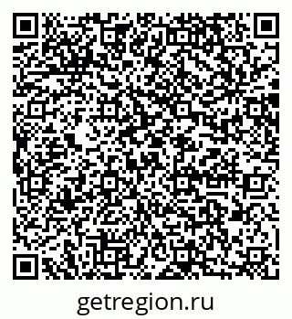 79064879848