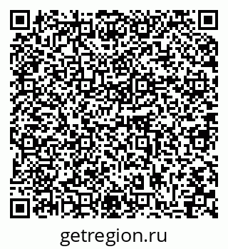 79064879849