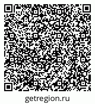 79064879851