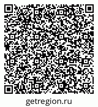 79064879852