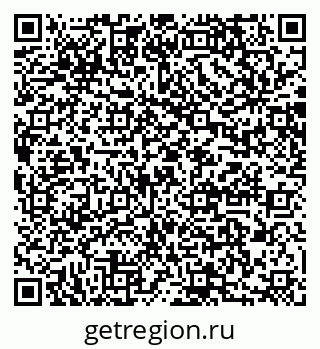 79064879854