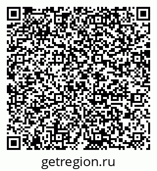 79064879855