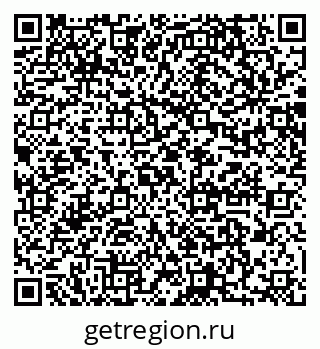 79064879856