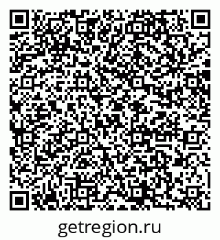 79064879857
