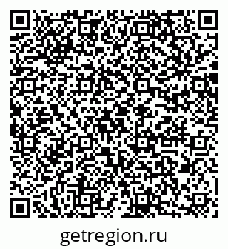 79064879858