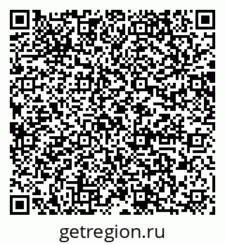 79064879860
