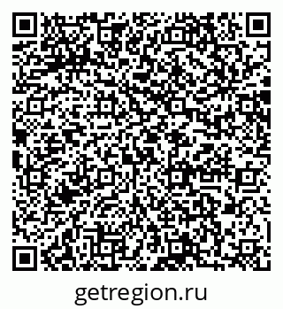 79064879861