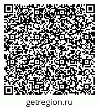 79064879862