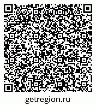 79064879863